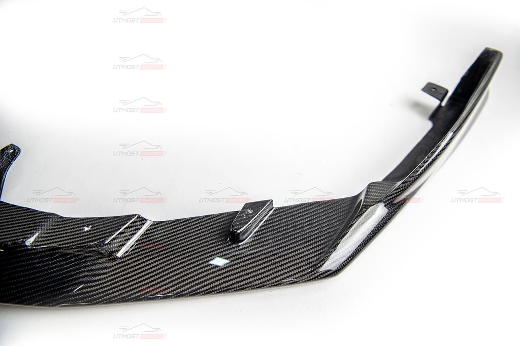 Lexus RX 2019 Aimgain 3