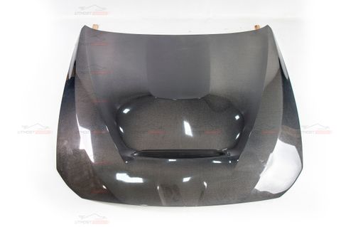 BMW F10 GTS HOOD 1