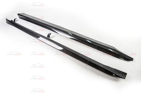 BMW G60 TAKD 7