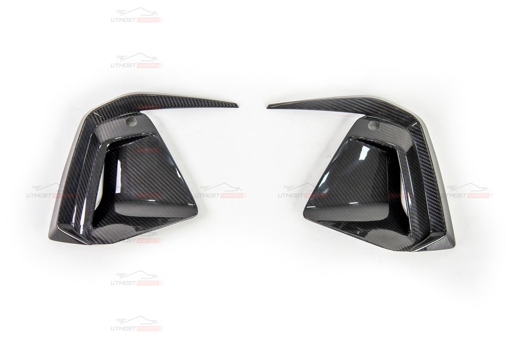 BMW G60 TAKD 13