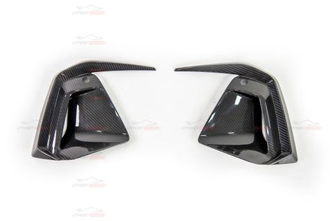 BMW G60 TAKD 13