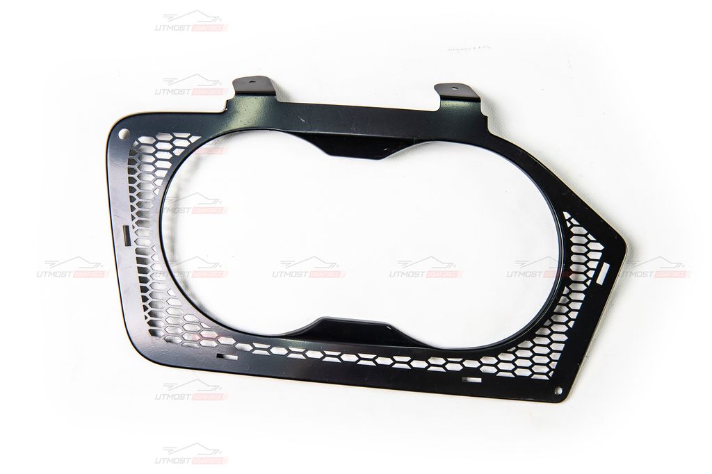 GTR35 2025 Bodykit 7