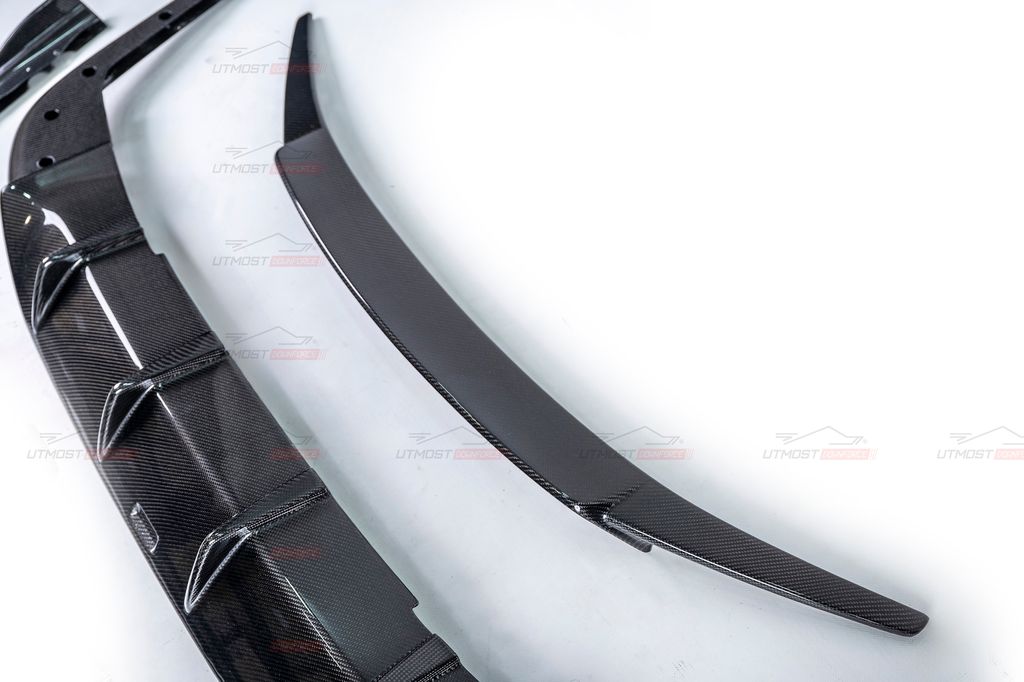 Lexus NX Aimgain 11