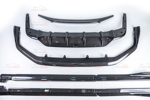 Lexus NX Aimgain 2