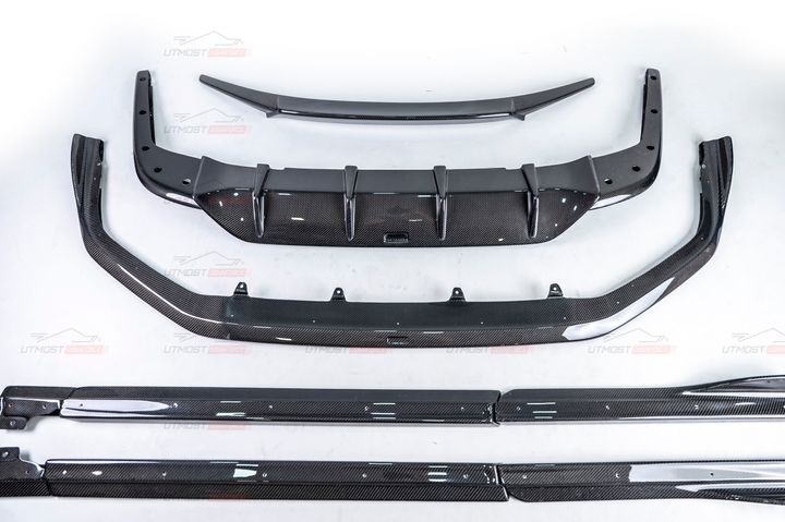 Lexus NX Aimgain 2