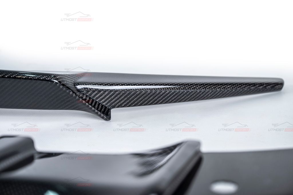 Lexus NX Aimgain 13