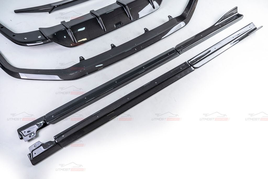 Lexus NX Aimgain 5