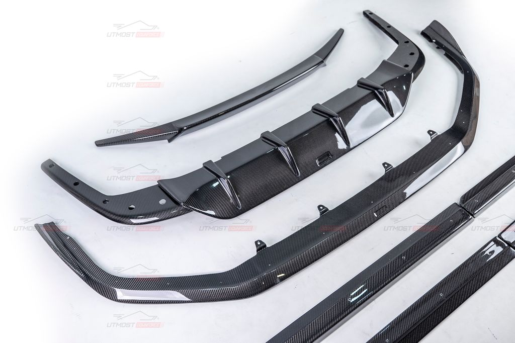 Lexus NX Aimgain 4