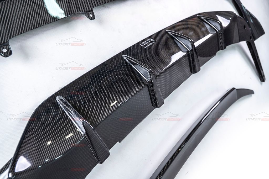 Lexus NX Aimgain 10