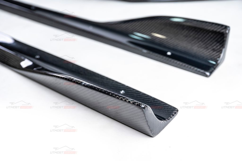 Lexus RX 2022 Aimgain 5