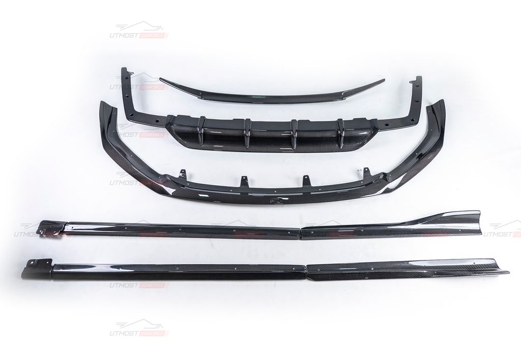 Lexus RX 2022 Aimgain 1
