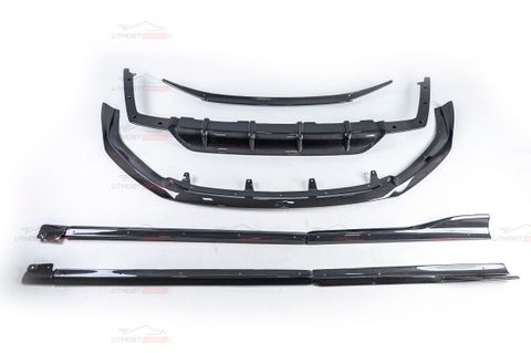 Lexus RX 2022 Aimgain 1