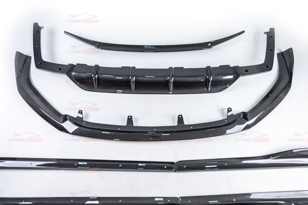 Lexus RX 2022 Aimgain 2