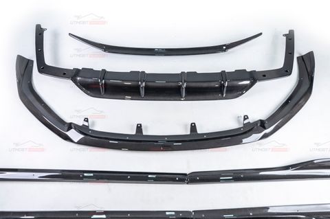 Lexus RX 2022 Aimgain 2
