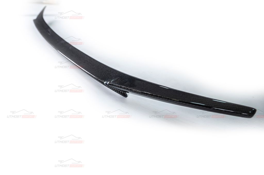 Lexus RX 2022 Aimgain 9