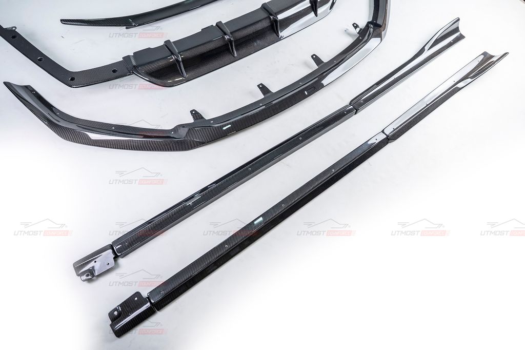 Lexus RX 2022 Aimgain 4