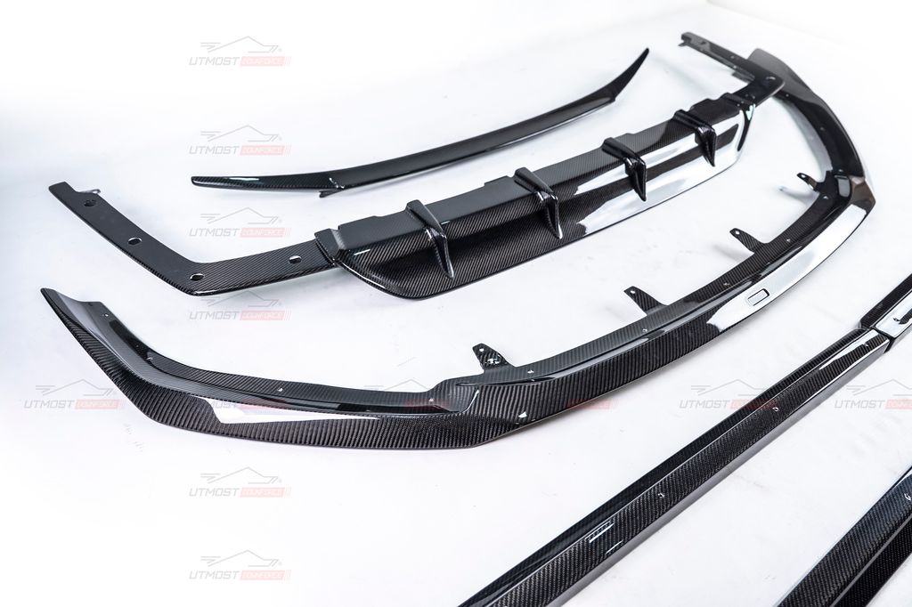 Lexus RX 2022 Aimgain 3