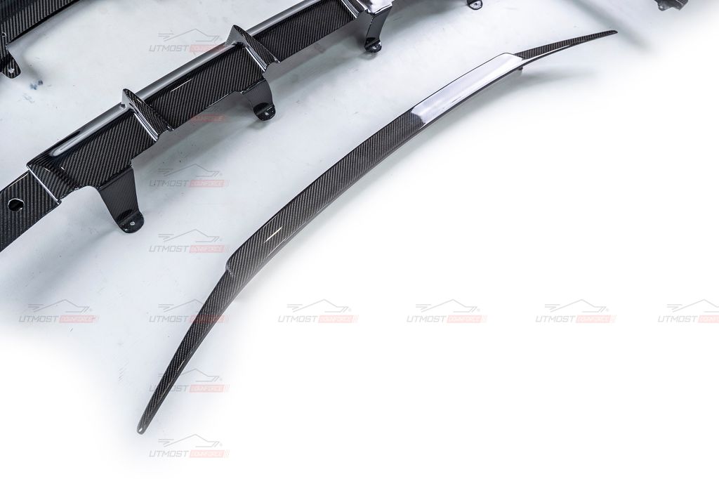 Lexus RX 2022 Aimgain 8