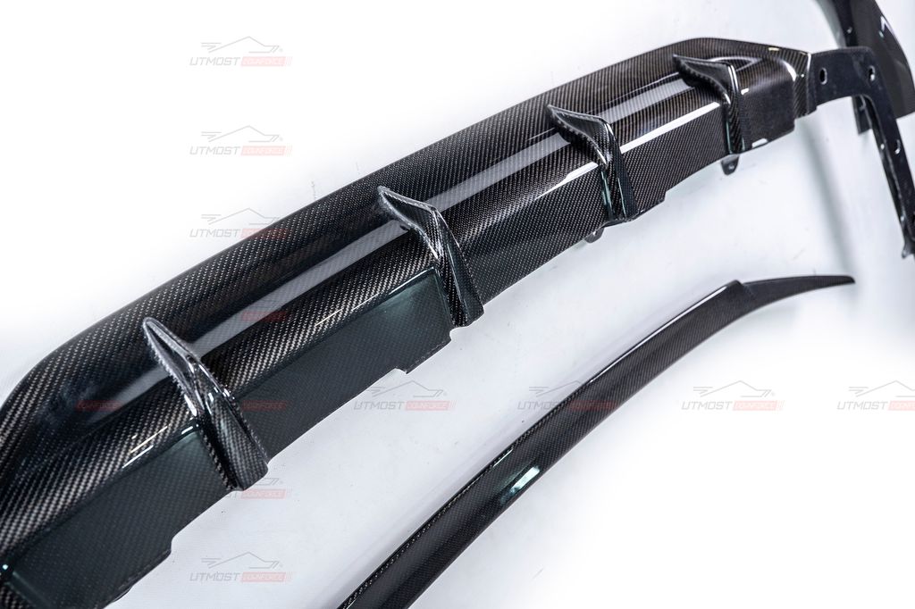Lexus RX 2022 Aimgain 7