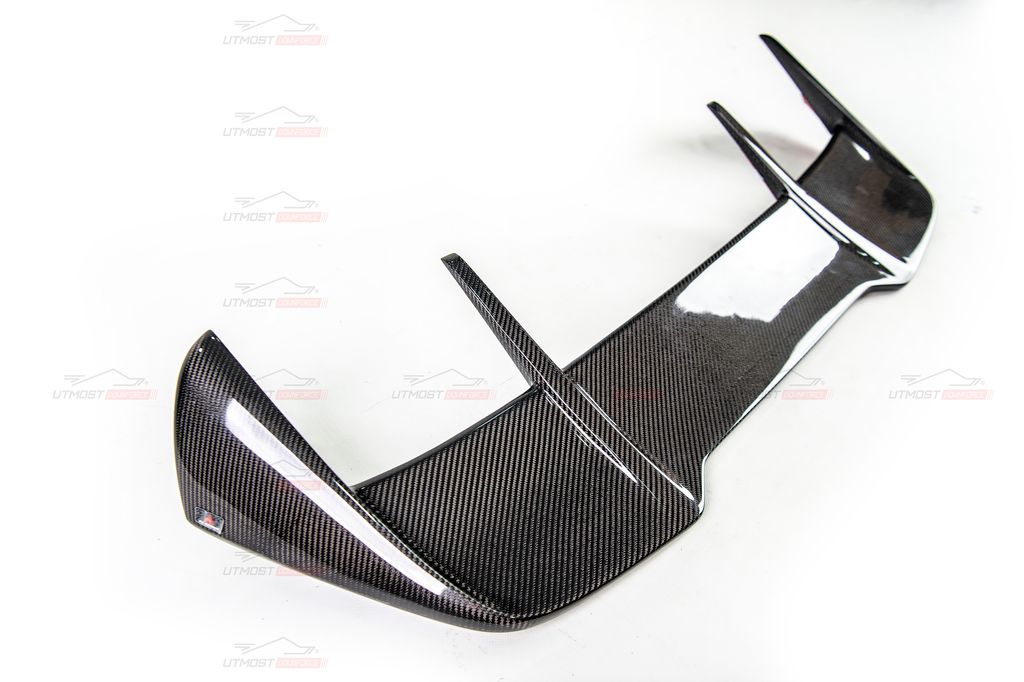 MB W177 A45s Roof Dry CF 2