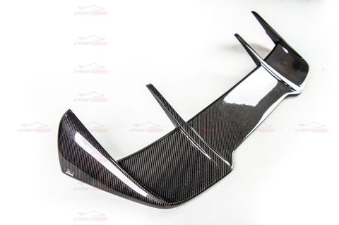 MB W177 A45s Roof Dry CF 2