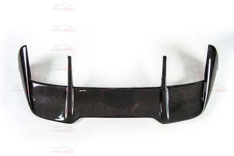 MB W177 A45s Roof Dry CF 1