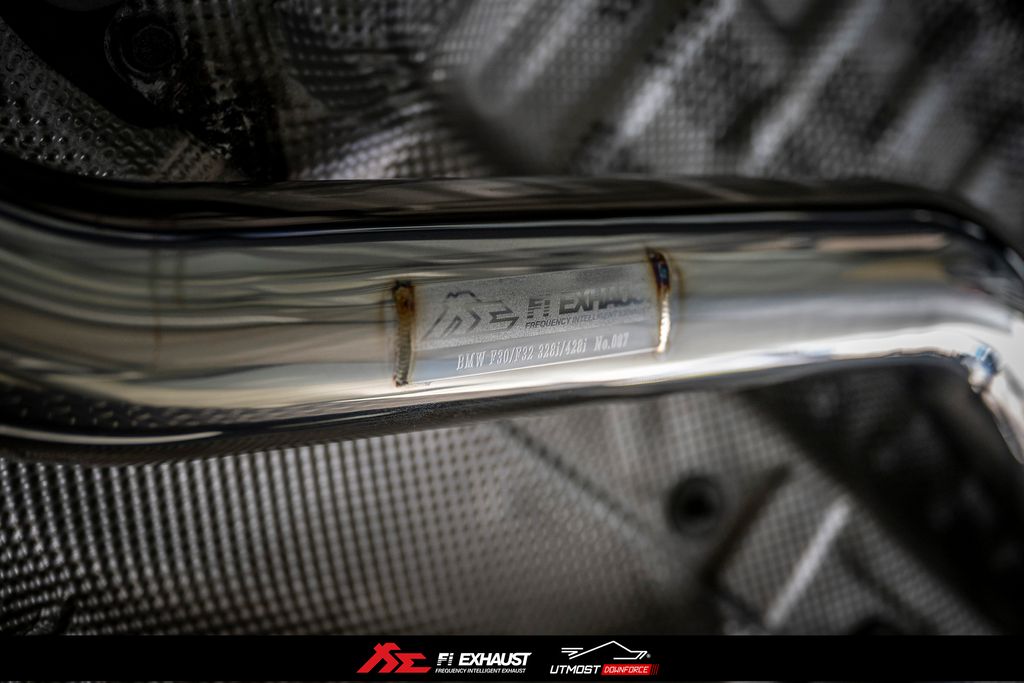 UDG_0074 copy