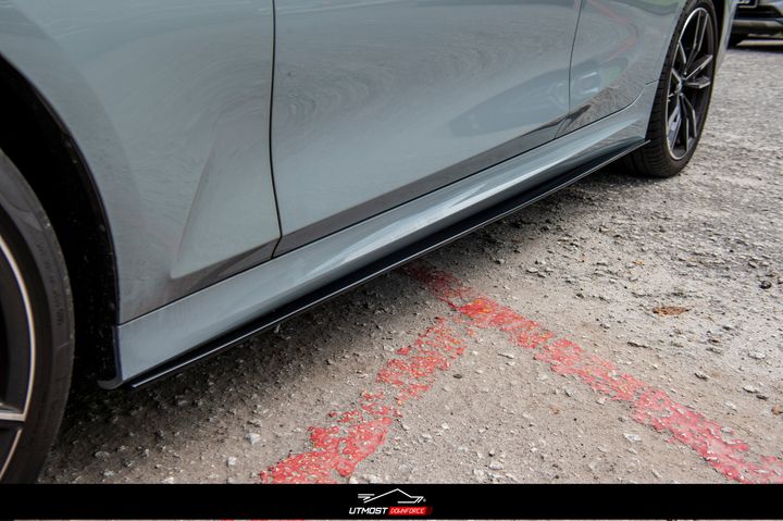 AC Gloss Black 3