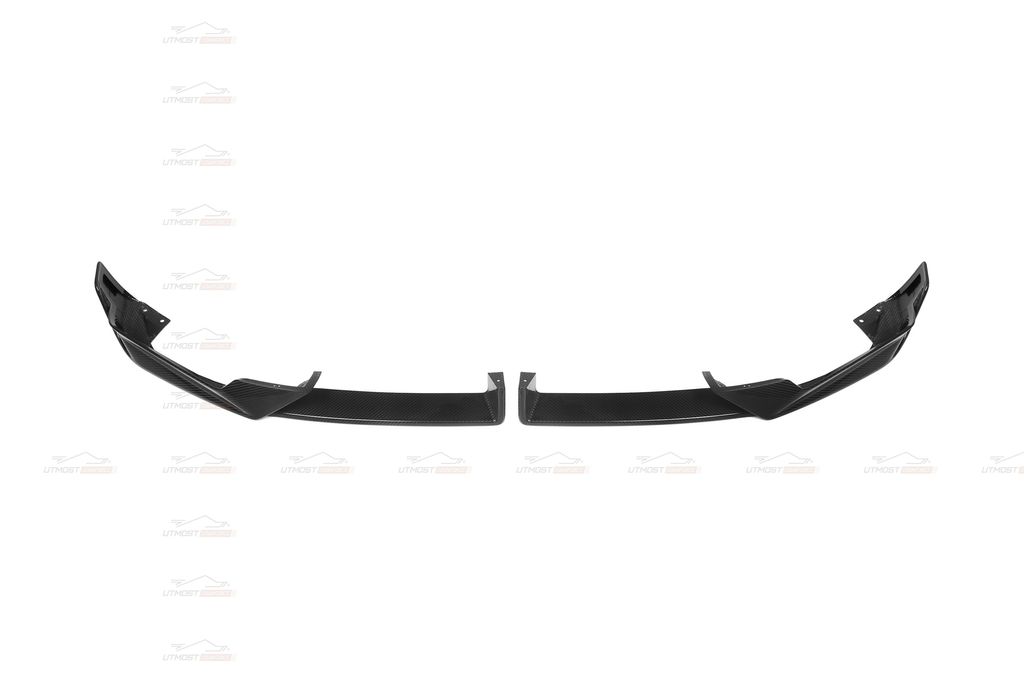 BMW G05 X5 LCI MP LIP 1