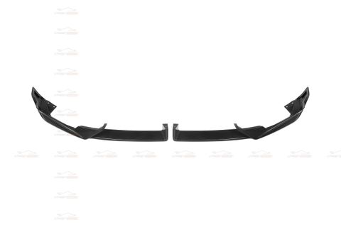 BMW G05 X5 LCI MP LIP 1