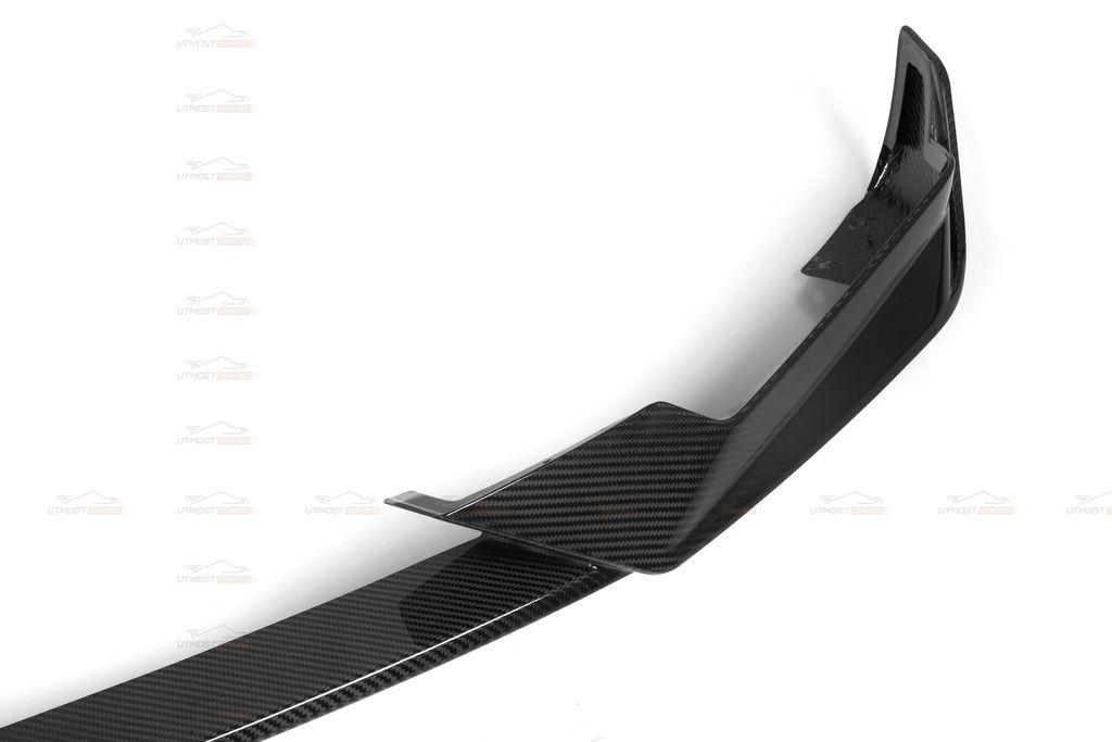 BMW G05 X5 LCI MP LIP 5