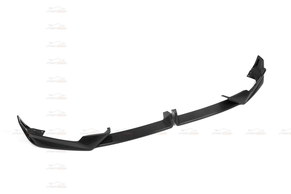 BMW G05 X5 LCI MP LIP 2