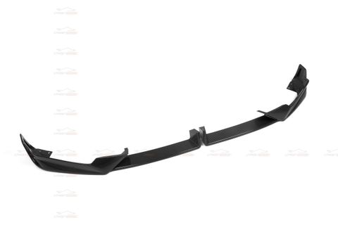 BMW G05 X5 LCI MP LIP 2