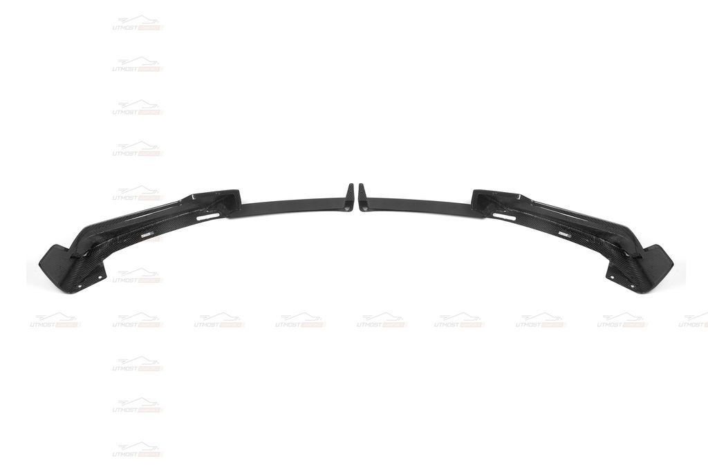 BMW G05 X5 LCI MP LIP 3