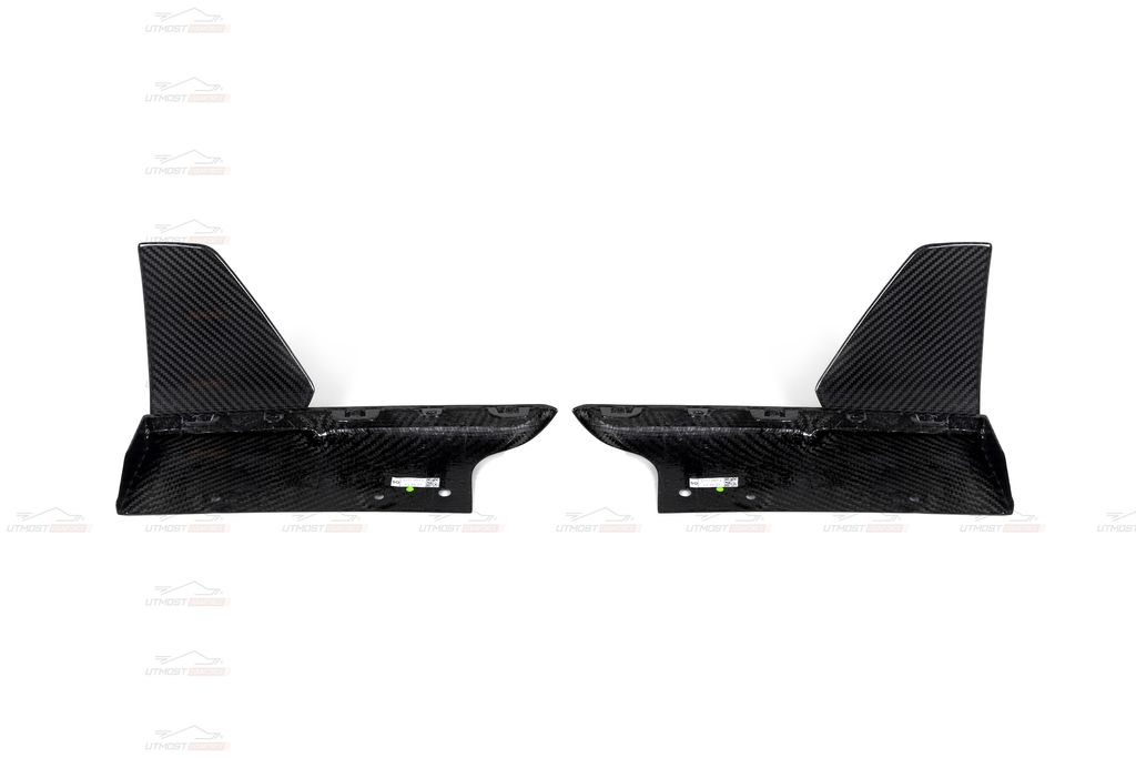 BMW G05 X5 MP SIDE 5