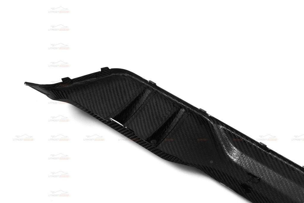 BMW G05 X5 LCI MP DIFF 5