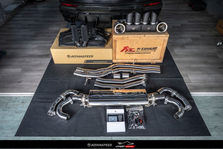 UDG_1104 copy 2