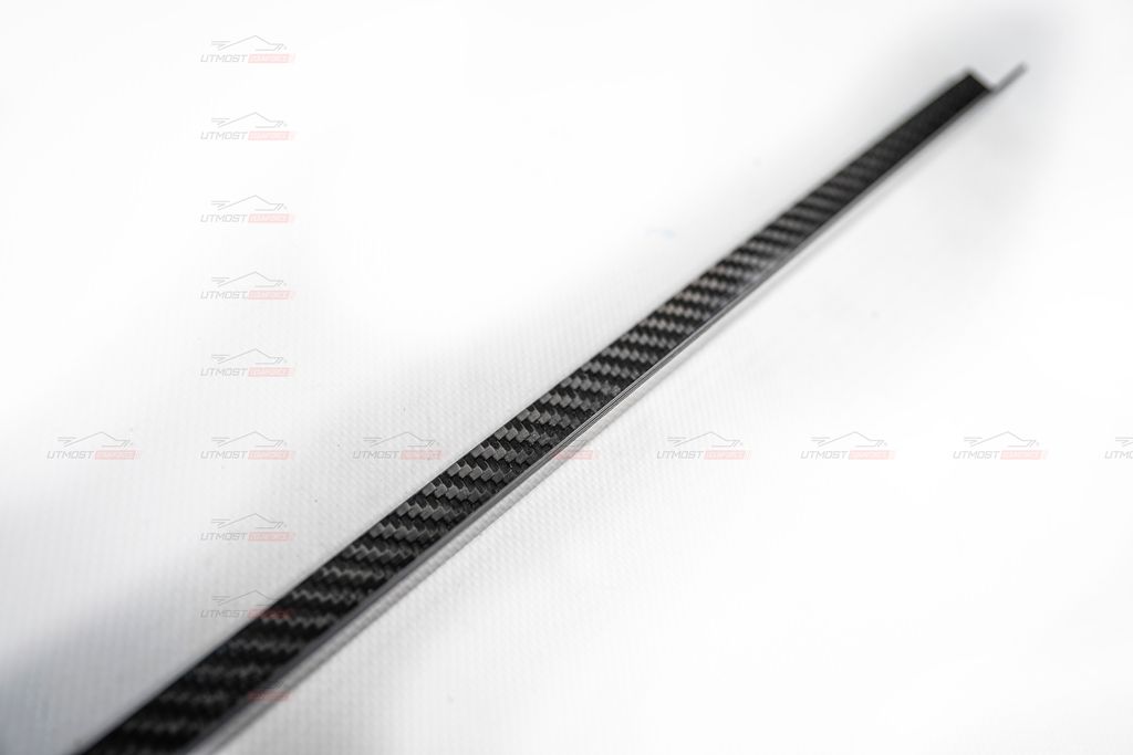 HONDA FL5 APR DRY CF 3