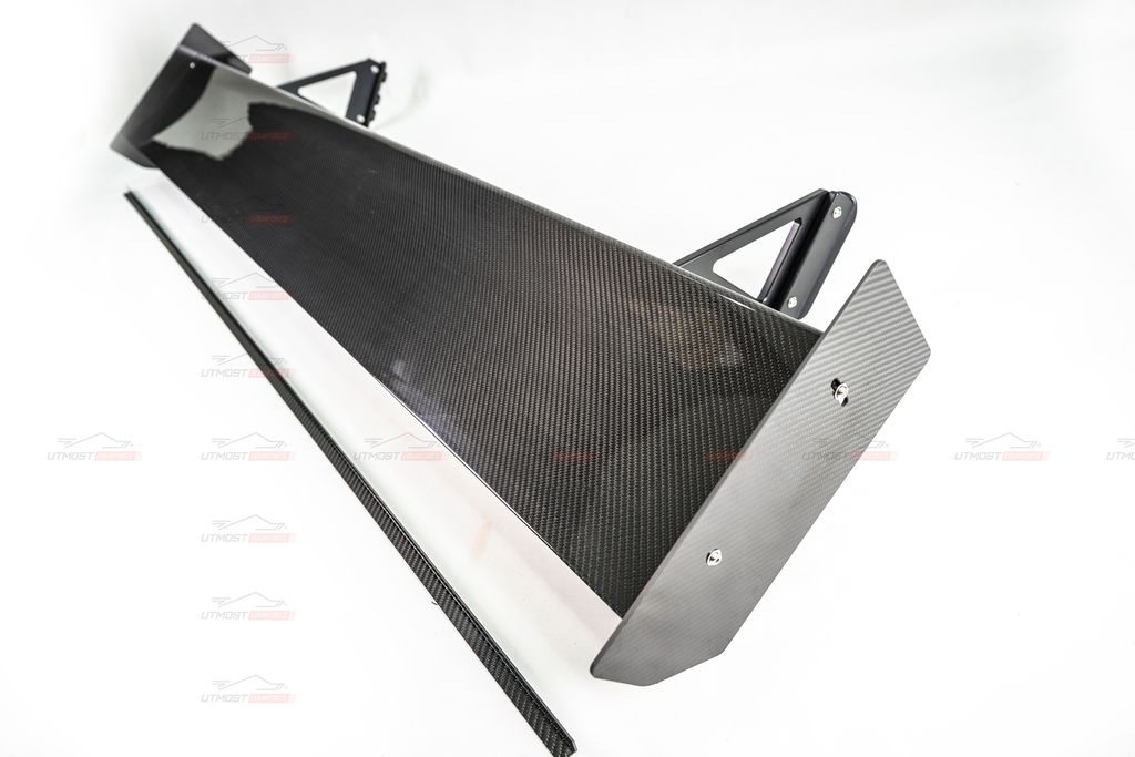 HONDA FL5 APR DRY CF 4