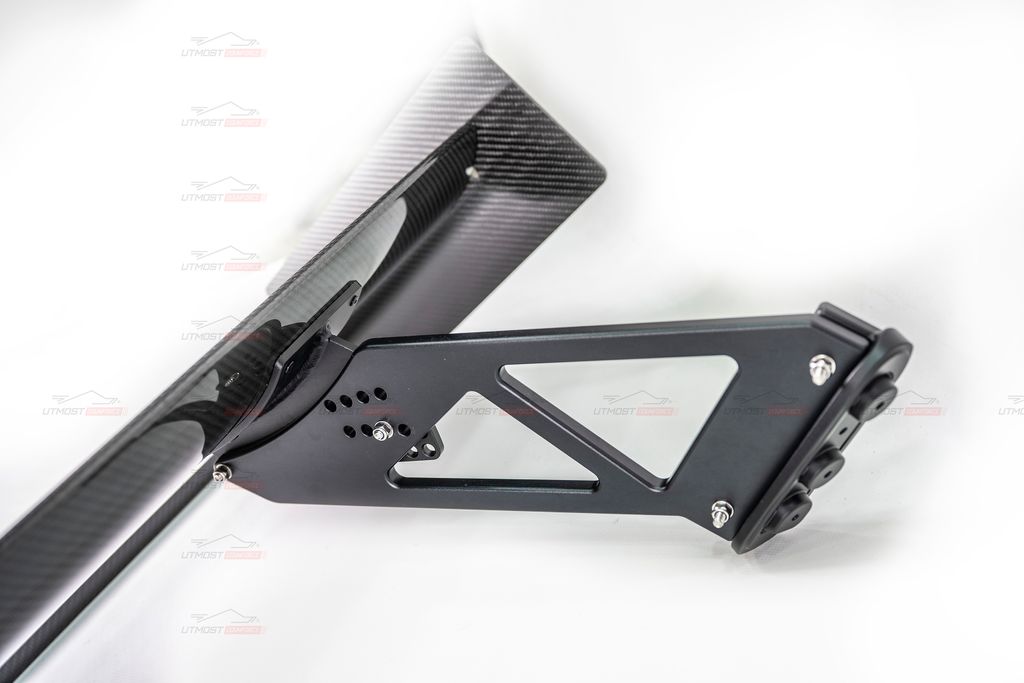 HONDA FL5 APR DRY CF 6