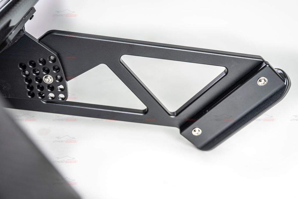 HONDA FL5 APR DRY CF 5