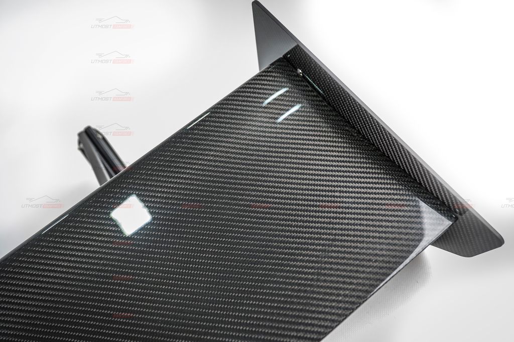 HONDA FL5 APR DRY CF 2