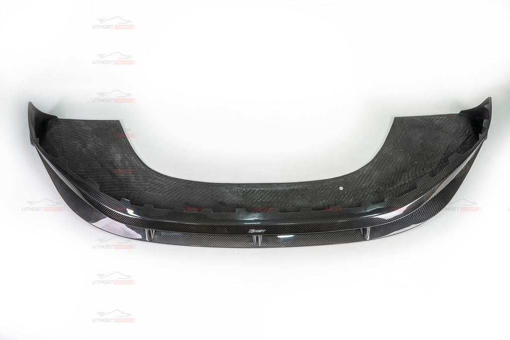 MACAN 2022-2024 CMST LIP DRY CF 5