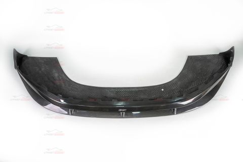 MACAN 2022-2024 CMST LIP DRY CF 5