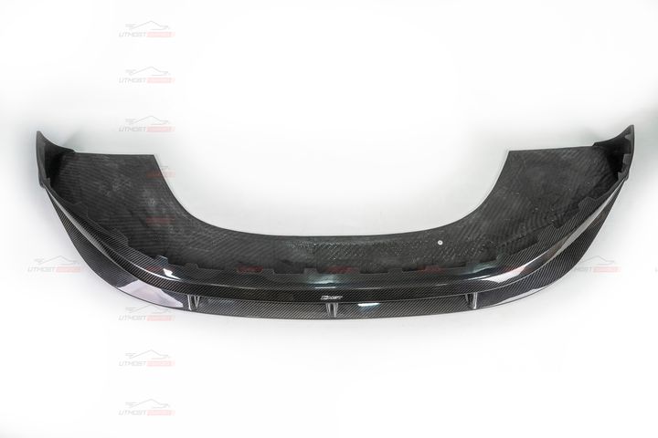 MACAN 2022-2024 CMST LIP DRY CF 5
