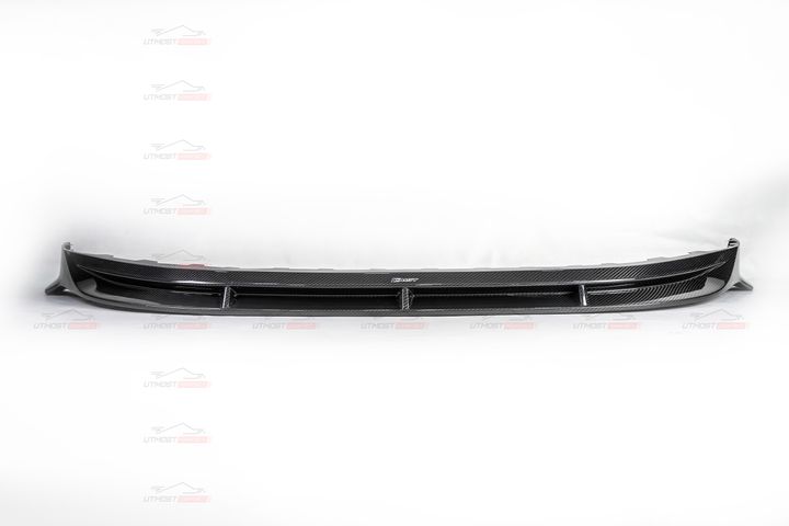 MACAN 2022-2024 CMST LIP DRY CF 1