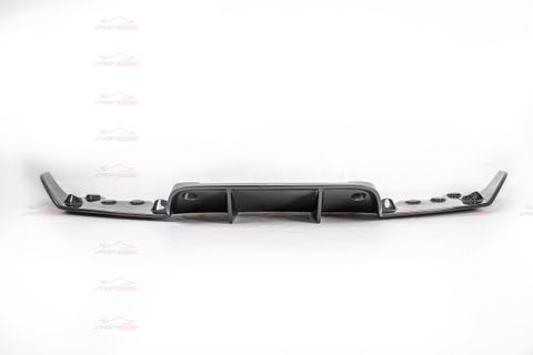 MACAN 2022-2024 CMST DIFFUSER DRY CF 2