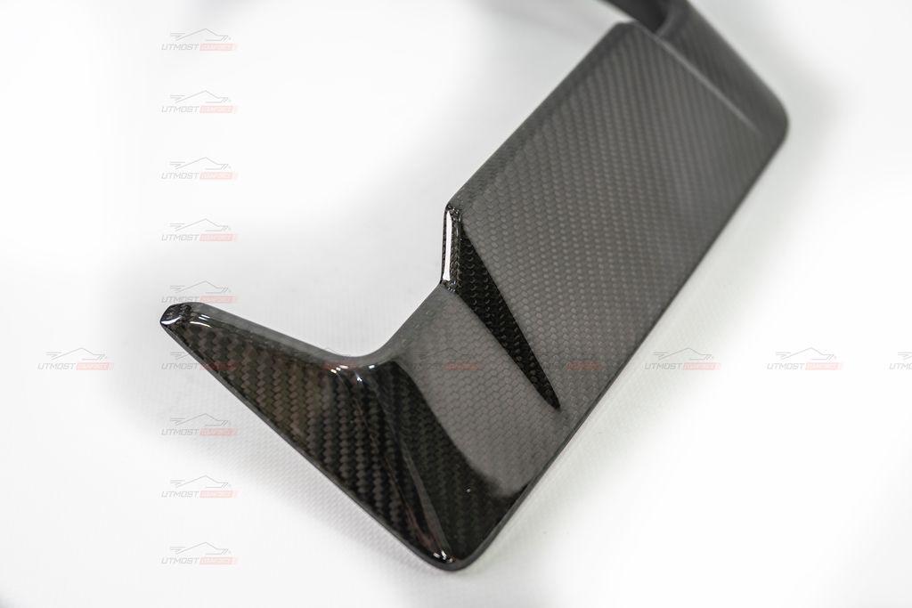 BMW G60 SOOQOO FRONT AIR FLAP 3