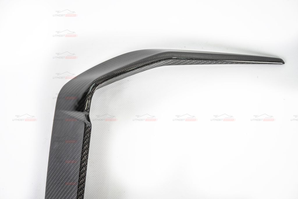 BMW G60 SOOQOO FRONT AIR FLAP 5