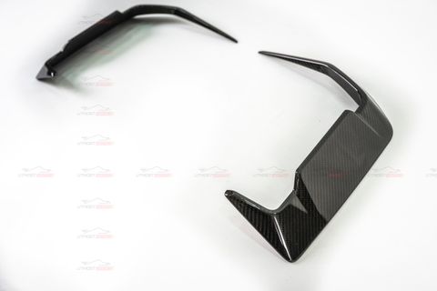 BMW G60 SOOQOO FRONT AIR FLAP 2